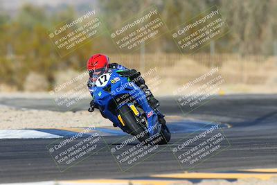 media/Dec-06-2024-CVMA Friday Practice (Fri) [[e1d1c5d4fc]]/2-Group 2/Session 6 (Turns 2 and 1 Exit)/